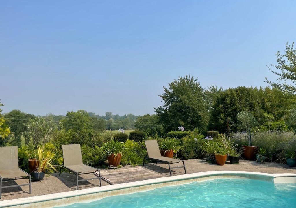 Photo of Outdoor in Huismes