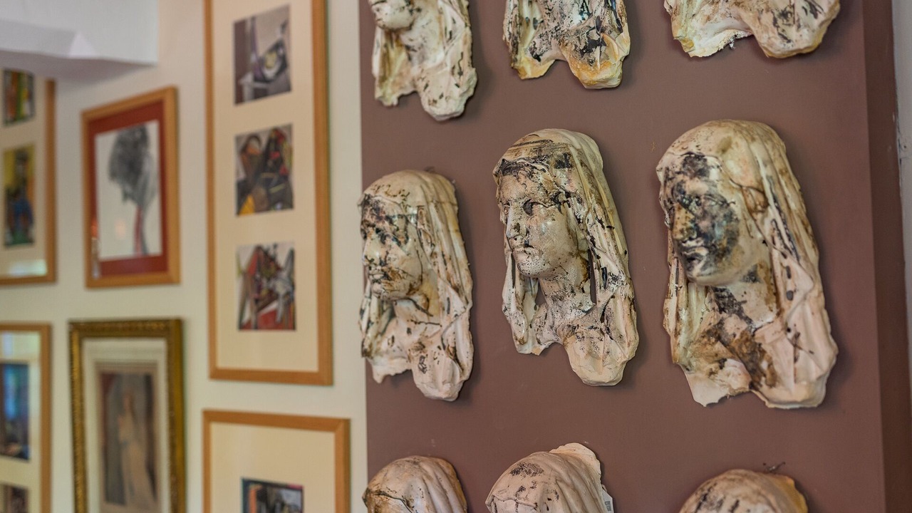 Photo of Others in Huismes