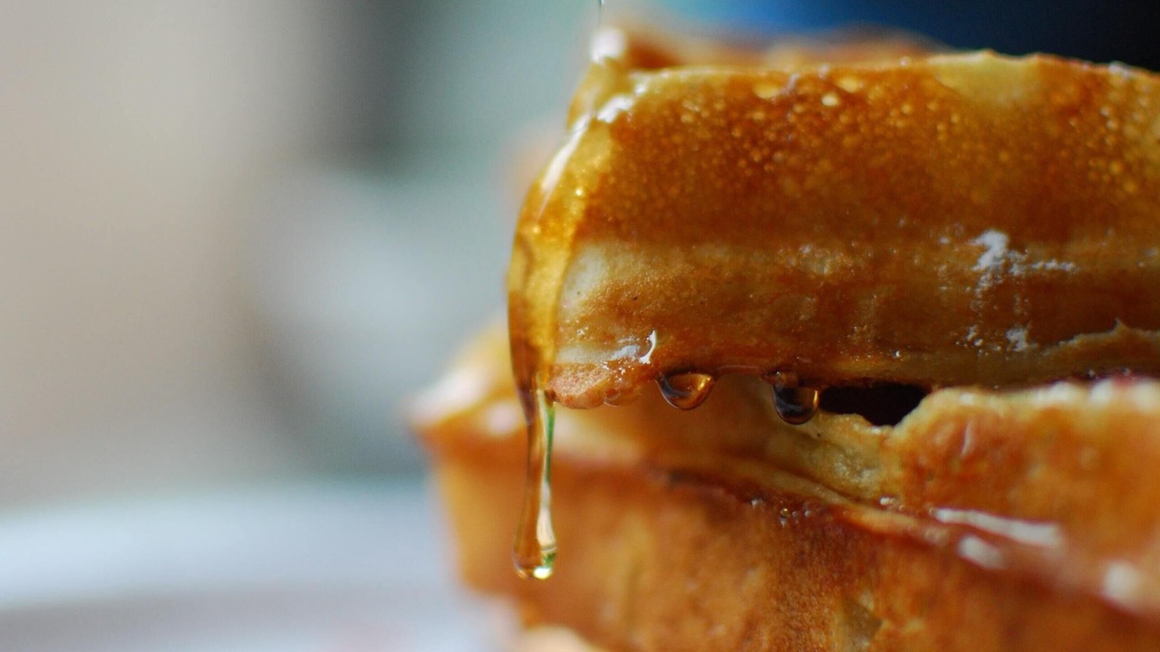 Photo of Others in Stockton-on-Tees