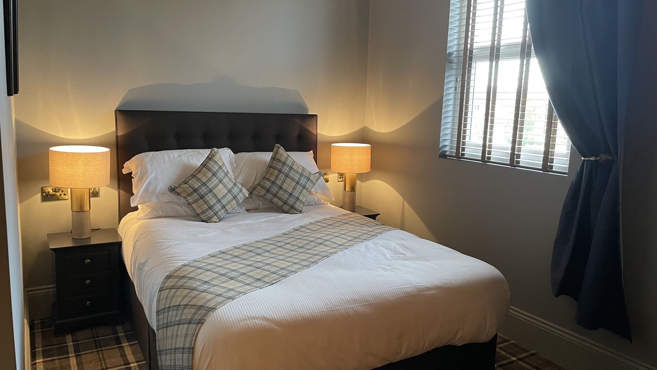 Photo of Others in Stockton-on-Tees