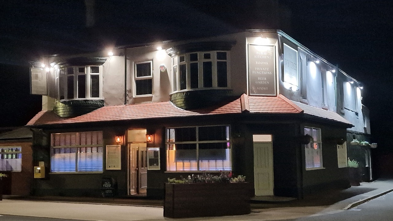 Photo of Outdoor in Stockton-on-Tees