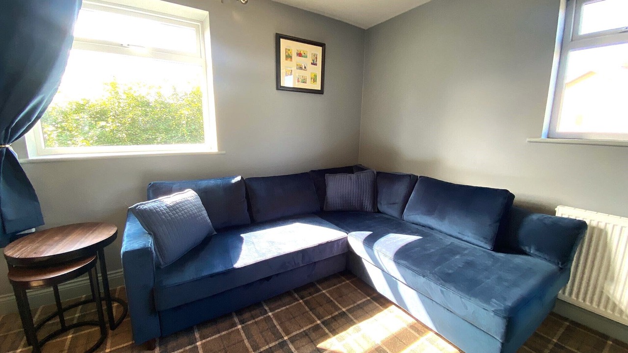 Photo of Others in Stockton-on-Tees