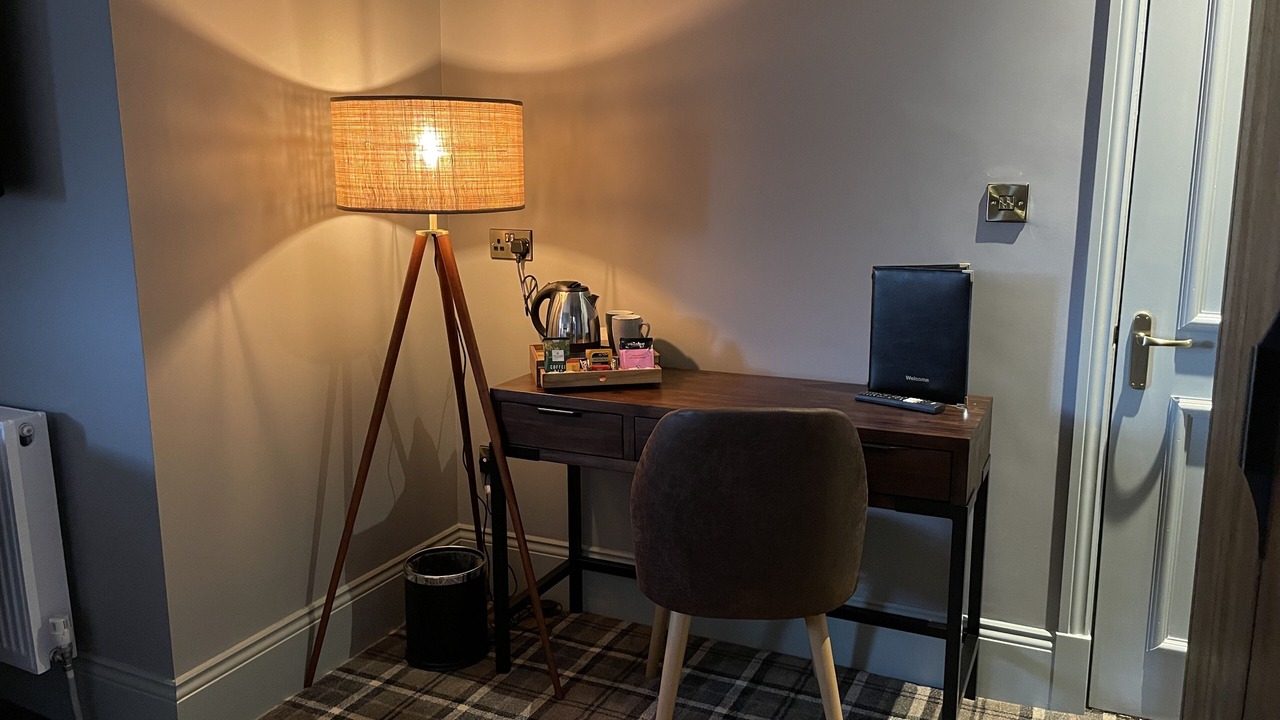 Photo of Others in Stockton-on-Tees