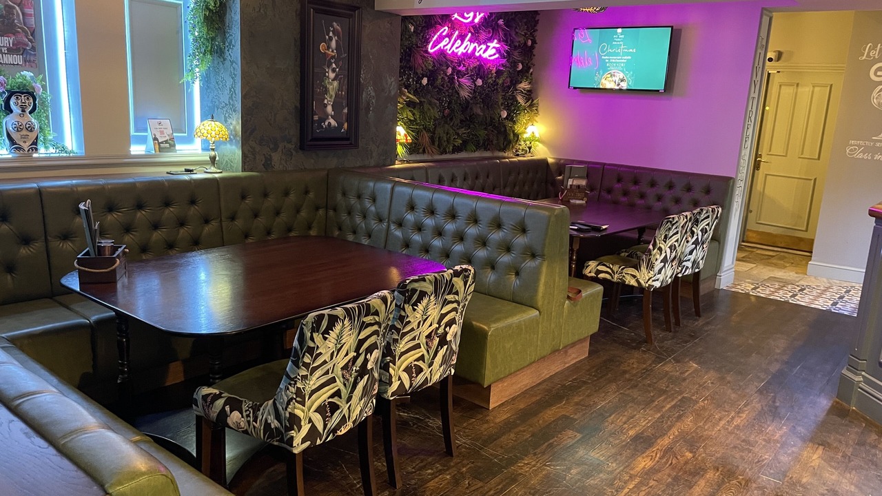 Photo of Others in Stockton-on-Tees