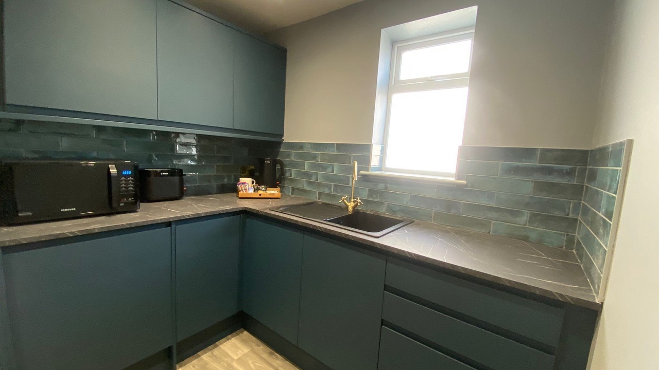 Photo of Others in Stockton-on-Tees