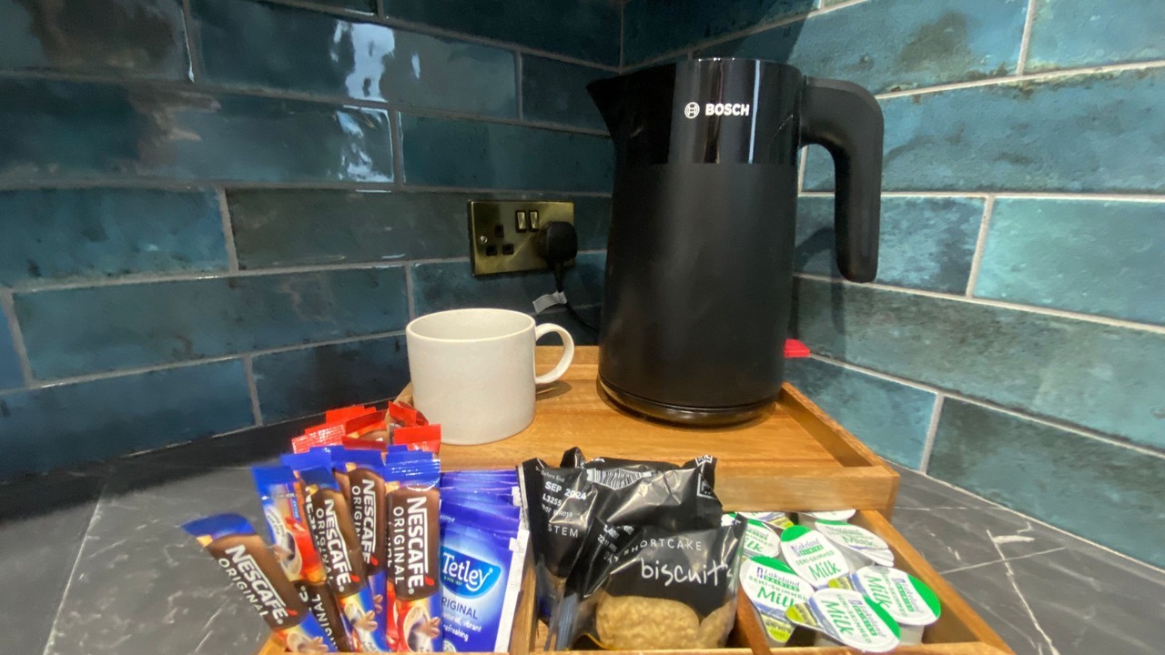 Photo of Others in Stockton-on-Tees