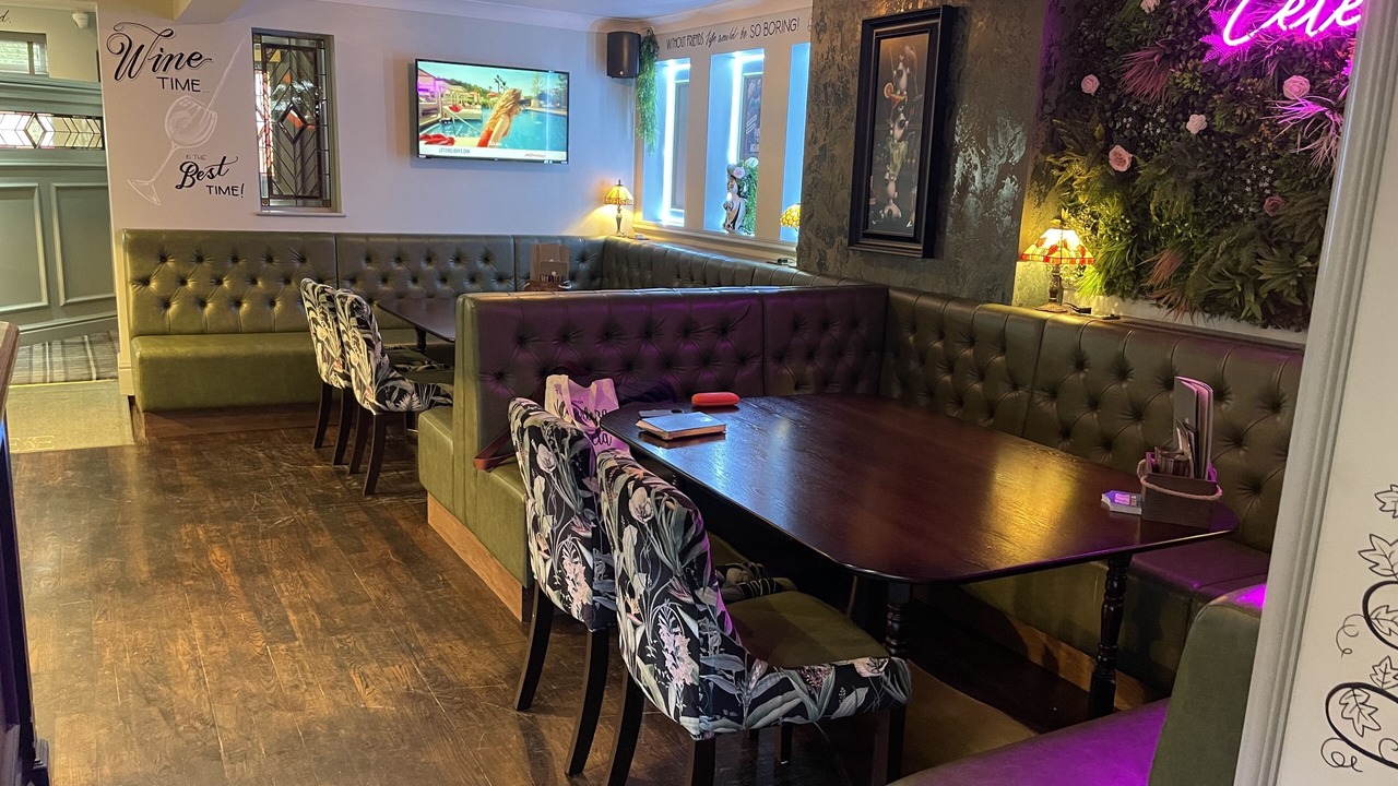 Photo of Others in Stockton-on-Tees