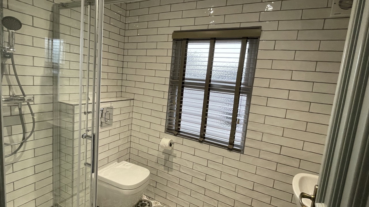 Photo of Others in Stockton-on-Tees