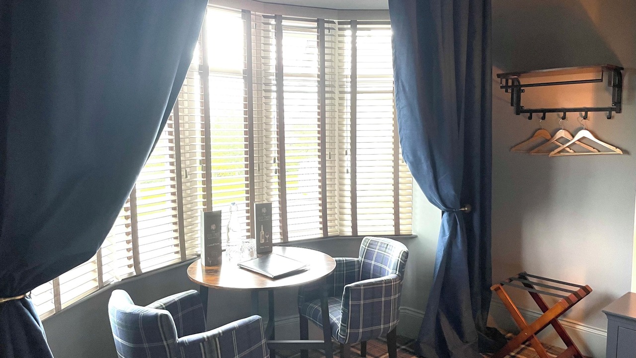 Photo of Bedroom in Stockton-on-Tees