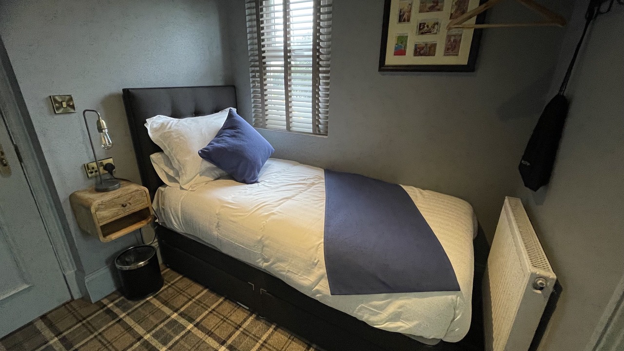 Photo of Others in Stockton-on-Tees