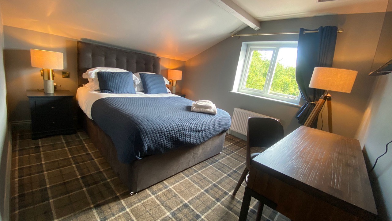 Photo of Others in Stockton-on-Tees