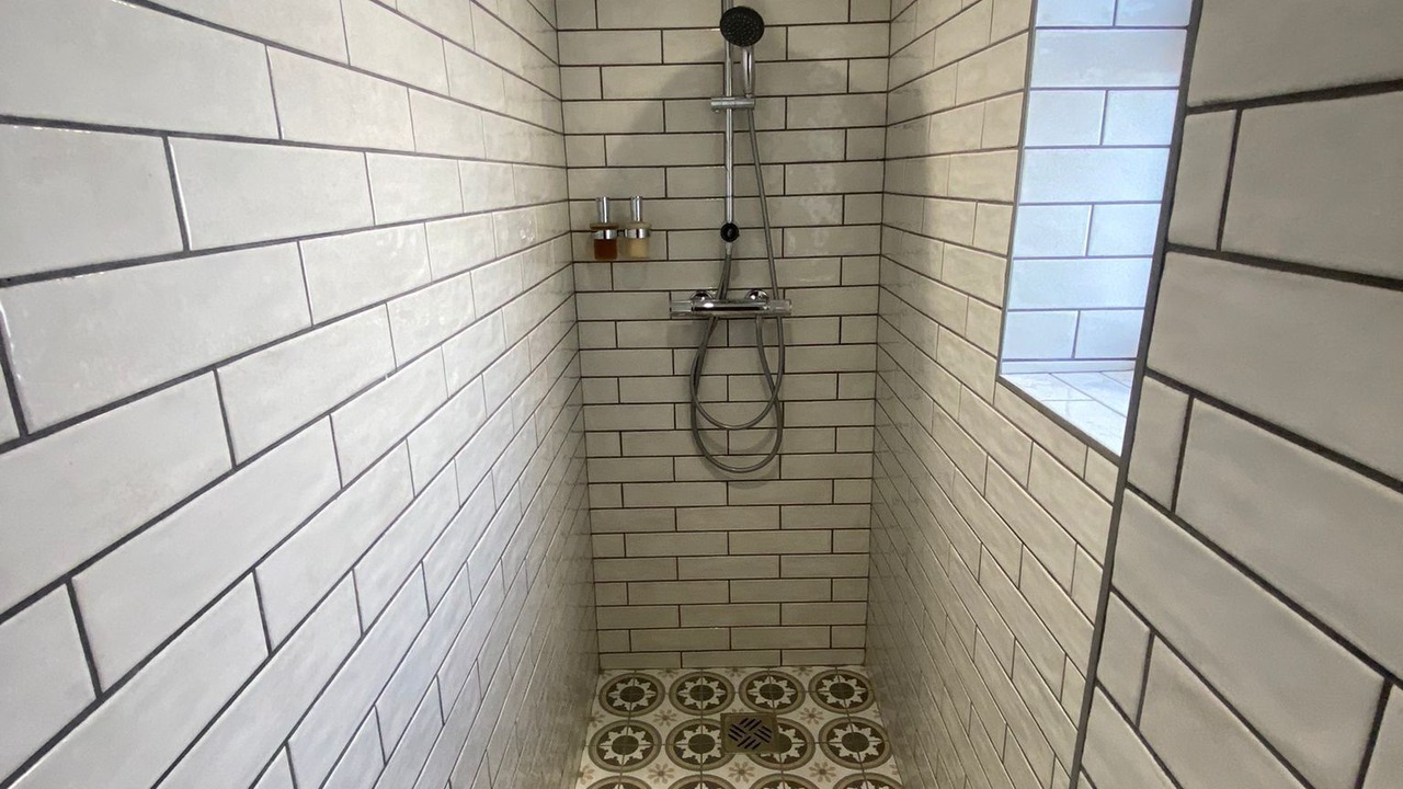 Photo of Bathroom in Stockton-on-Tees