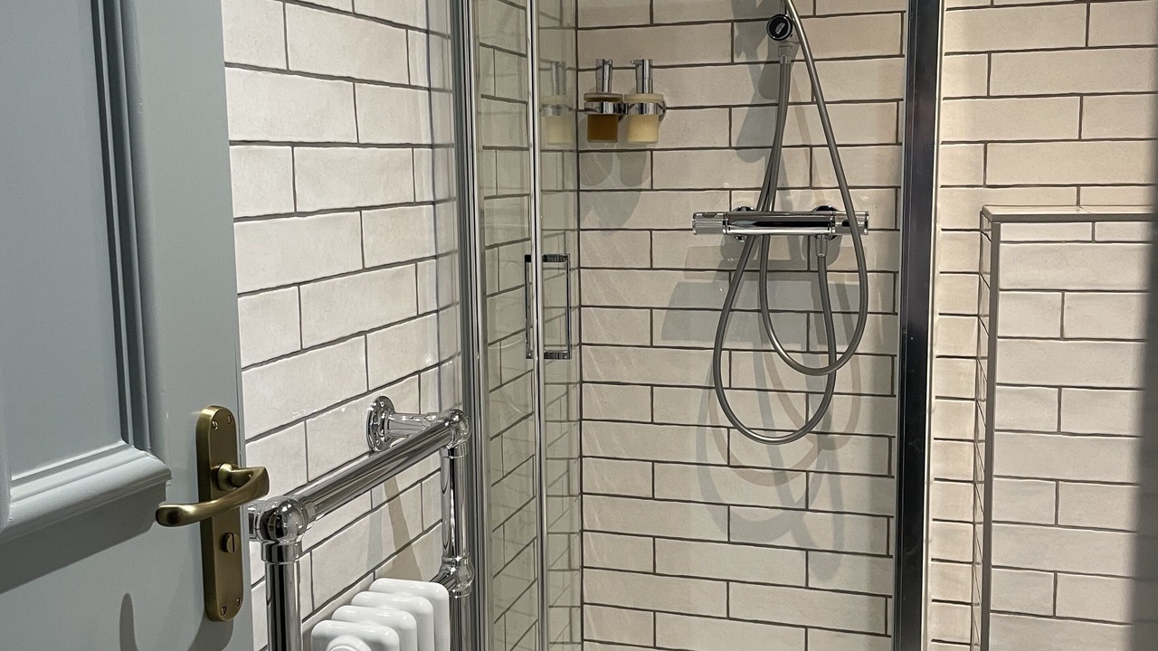 Photo of Others in Stockton-on-Tees