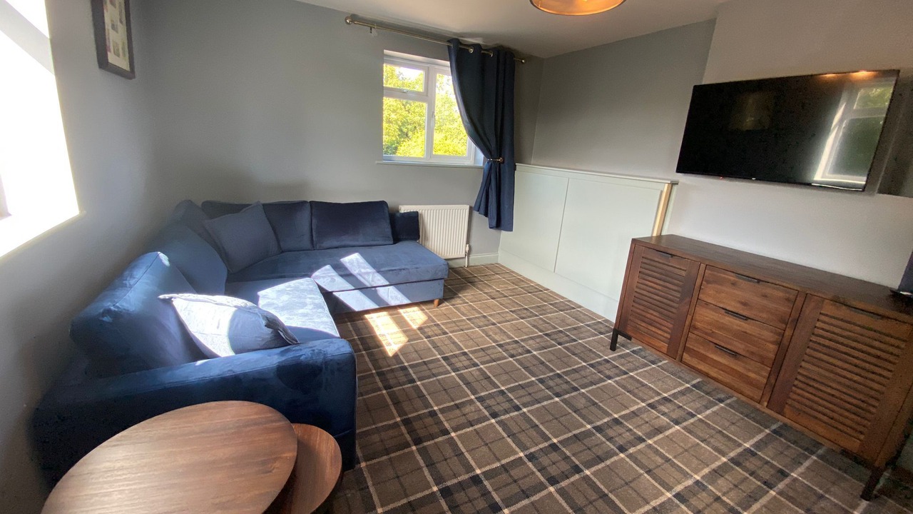 Photo of Others in Stockton-on-Tees