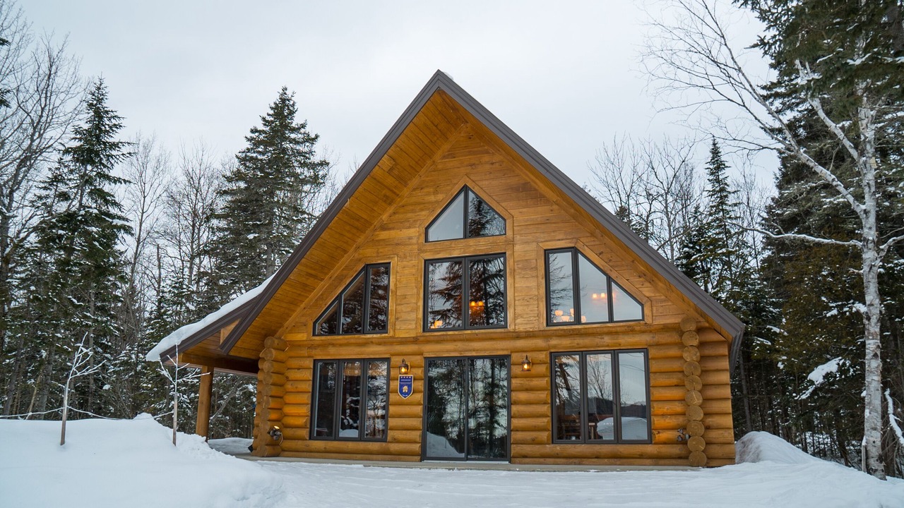 Photo of Outdoor in Saint-Tite-des-Caps