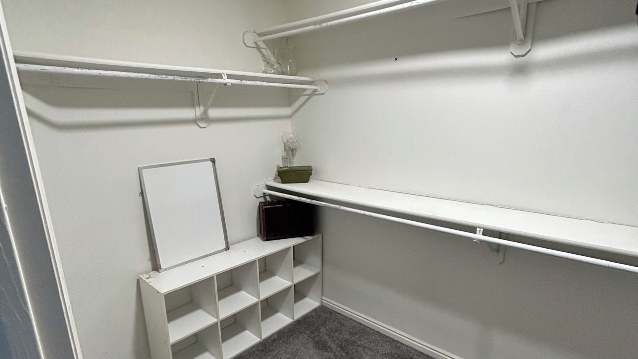 Photo of Others in Clearfield