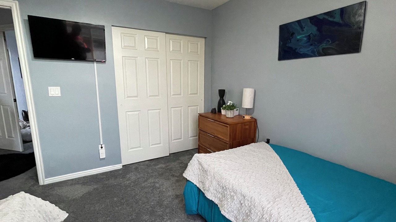 Photo of Others in Clearfield