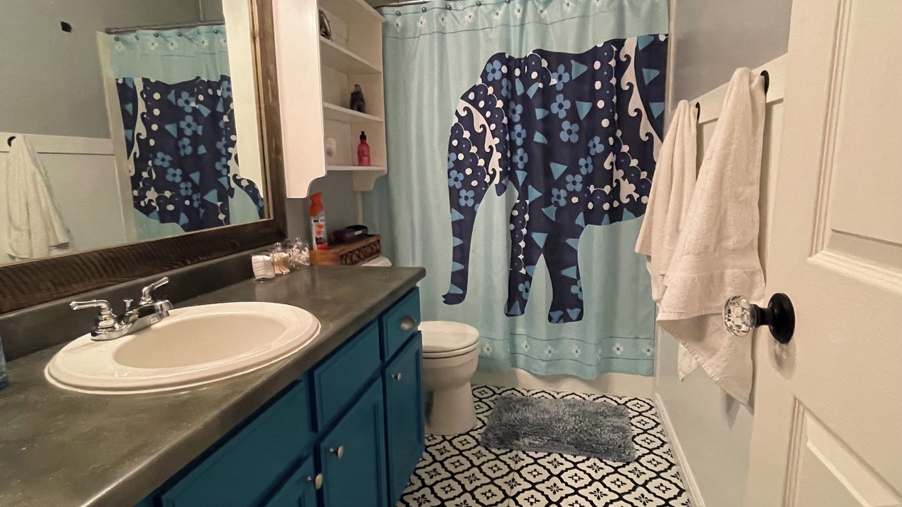 Photo of Others in Clearfield