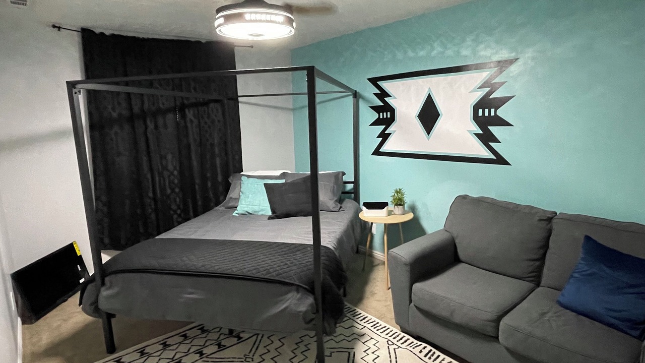 Photo of Others in Clearfield