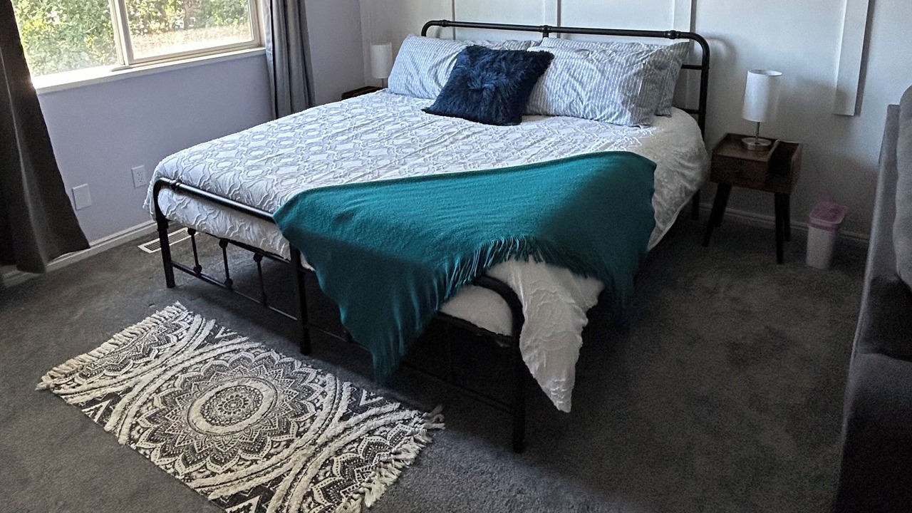 Photo of Others in Clearfield