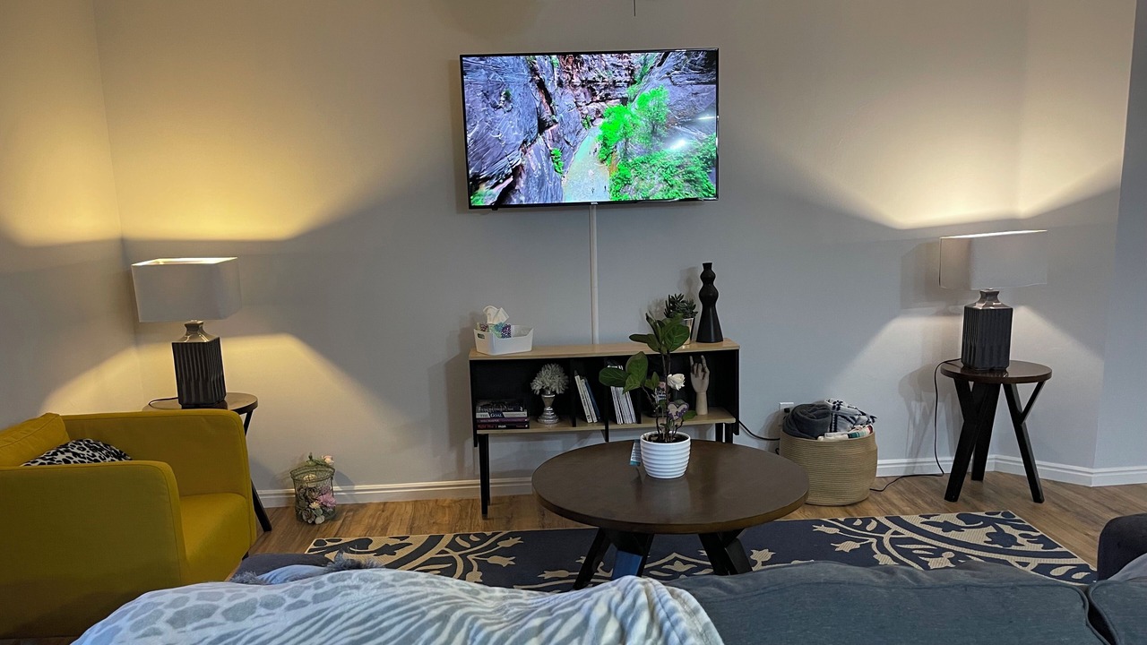 Photo of Others in Clearfield