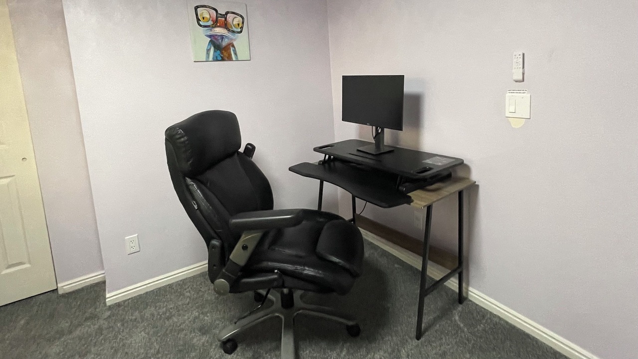 Photo of Others in Clearfield