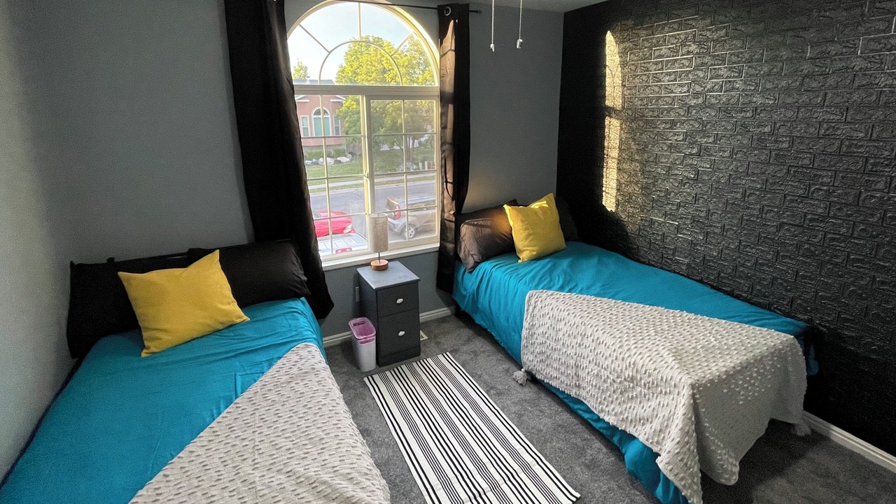 Photo of Others in Clearfield