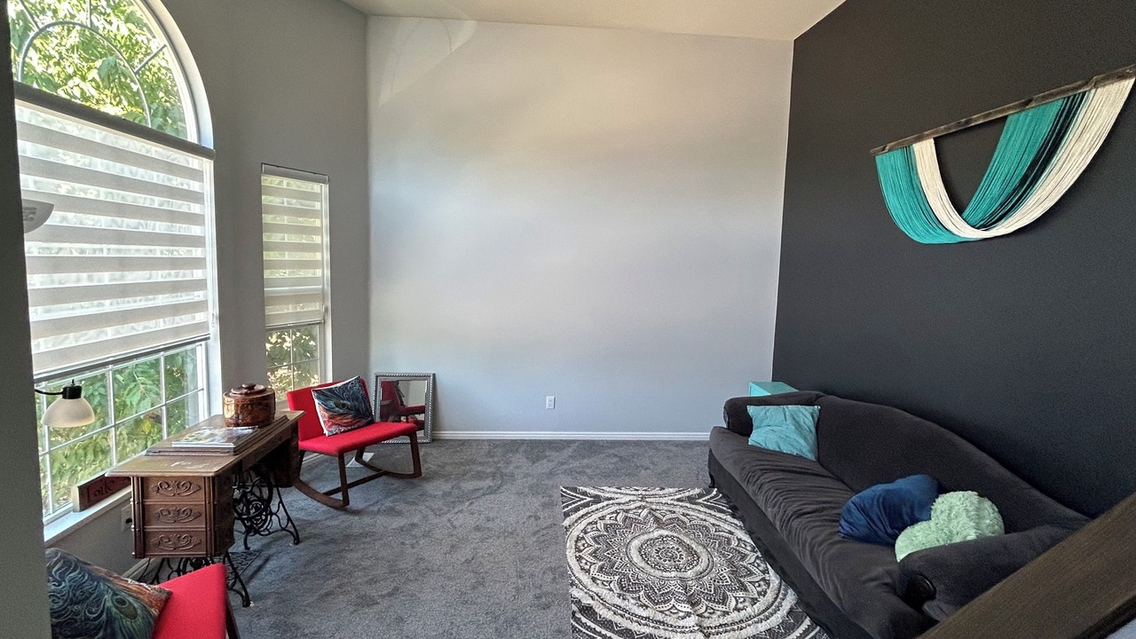 Photo of Others in Clearfield