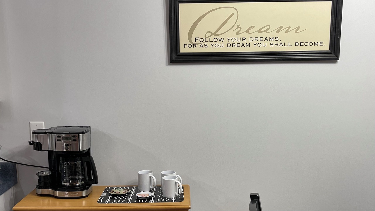 Photo of Others in Clearfield