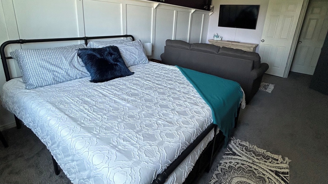 Photo of Others in Clearfield