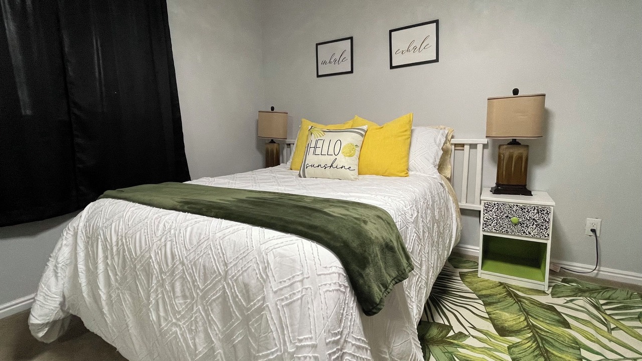 Photo of Others in Clearfield