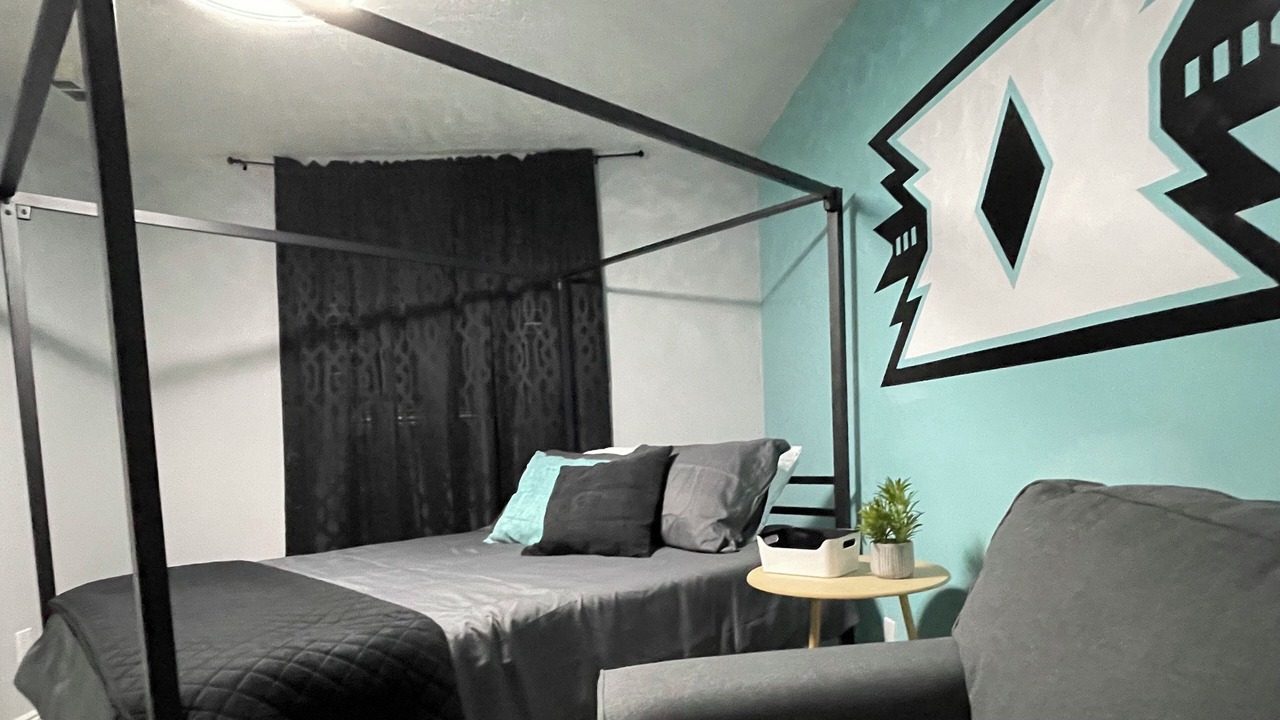 Photo of Others in Clearfield