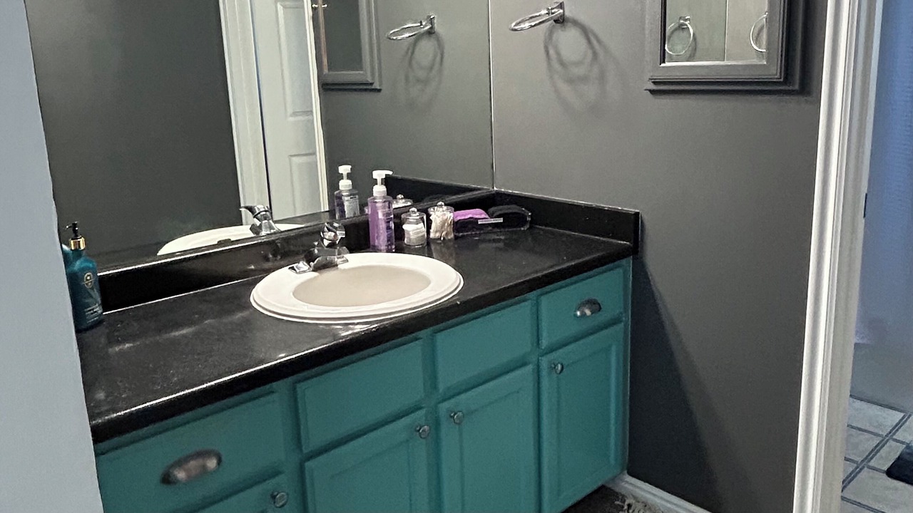 Photo of Others in Clearfield