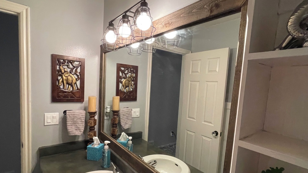 Photo of Others in Clearfield