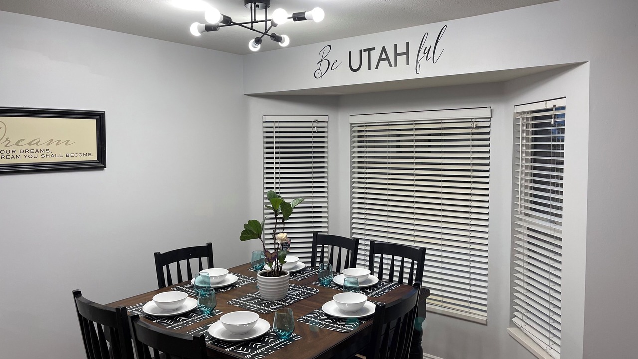 Photo of Others in Clearfield