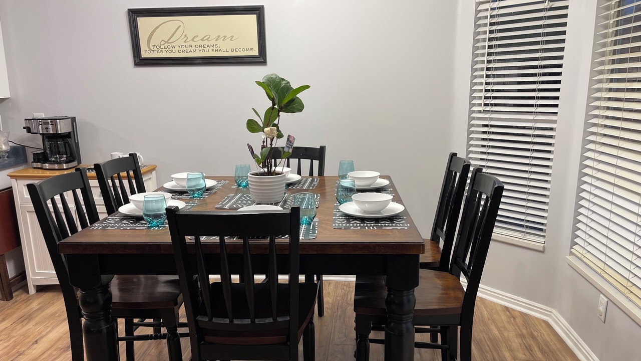 Photo of Others in Clearfield