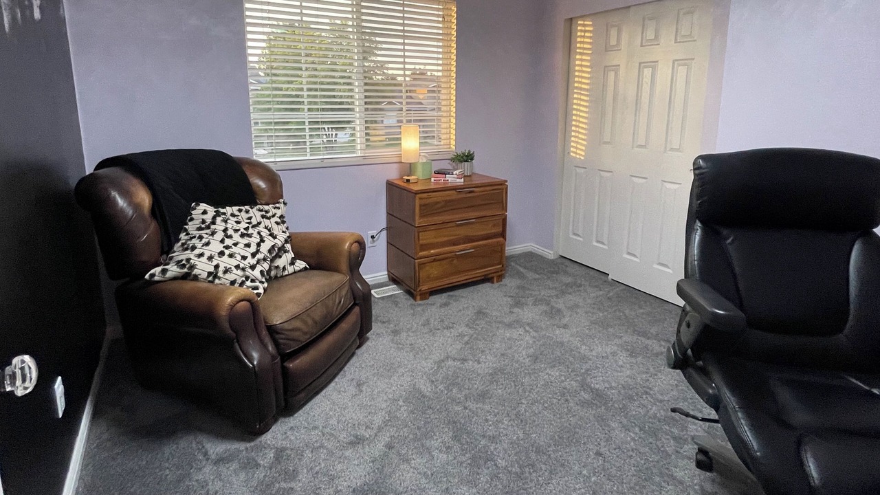 Photo of Others in Clearfield