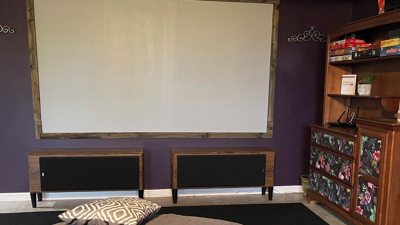 Photo of Others in Clearfield