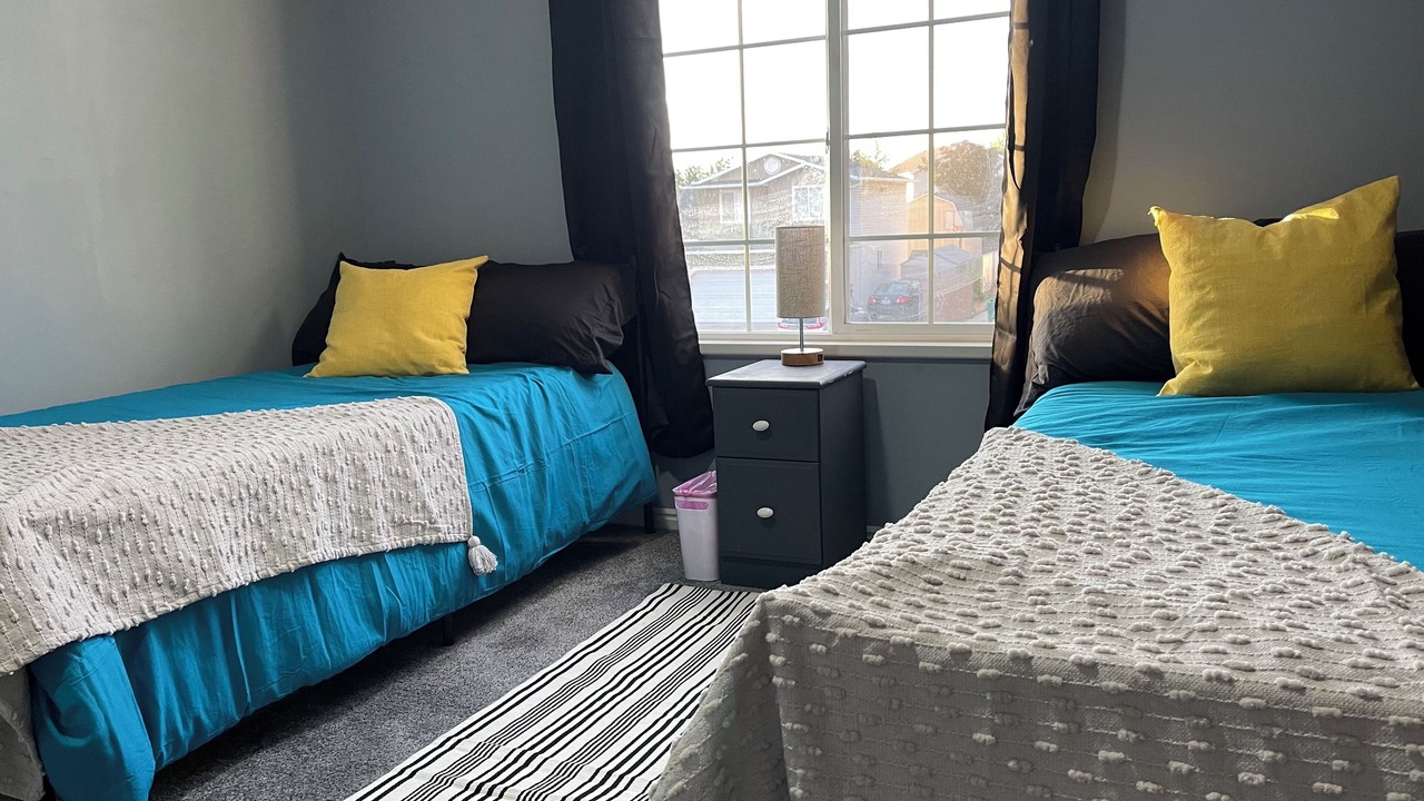 Photo of Others in Clearfield