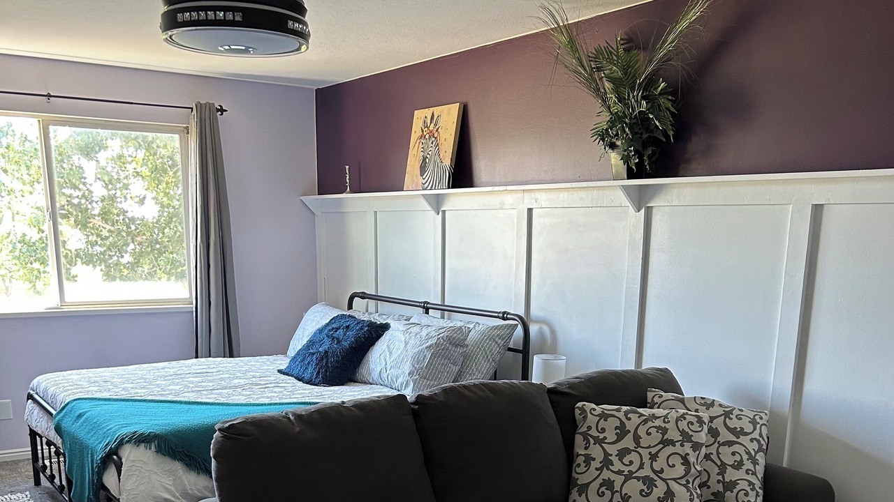 Photo of Others in Clearfield