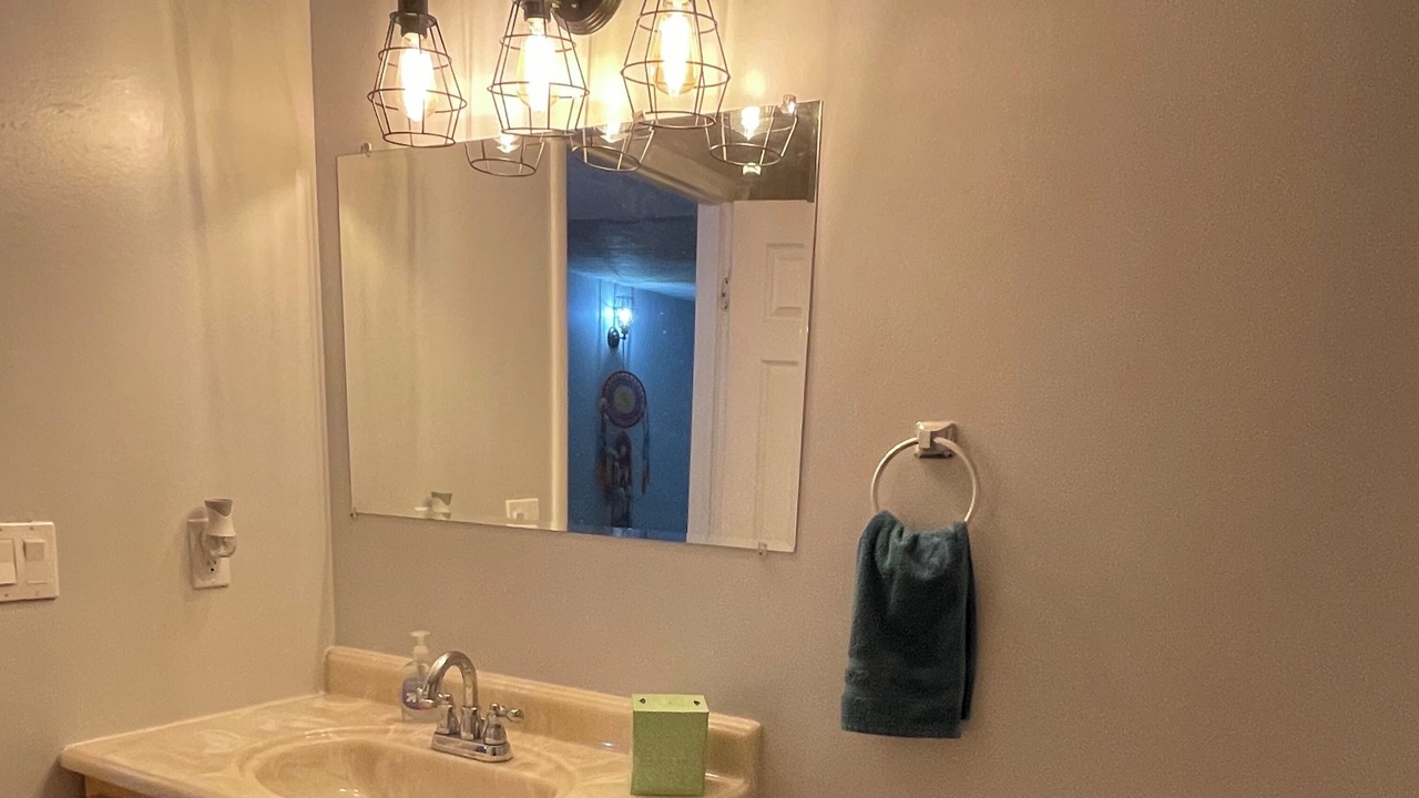 Photo of Others in Clearfield