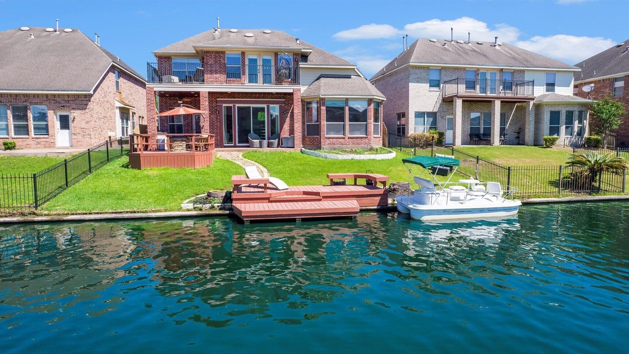 Photo of Outdoor in Sydney Harbour