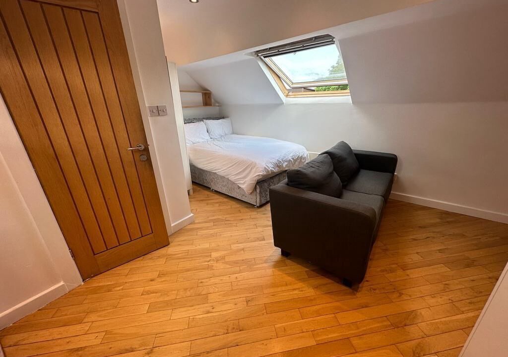 Photo of Others in Pudsey