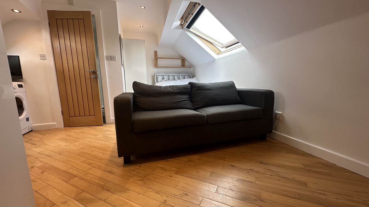 Photo of Others in Pudsey