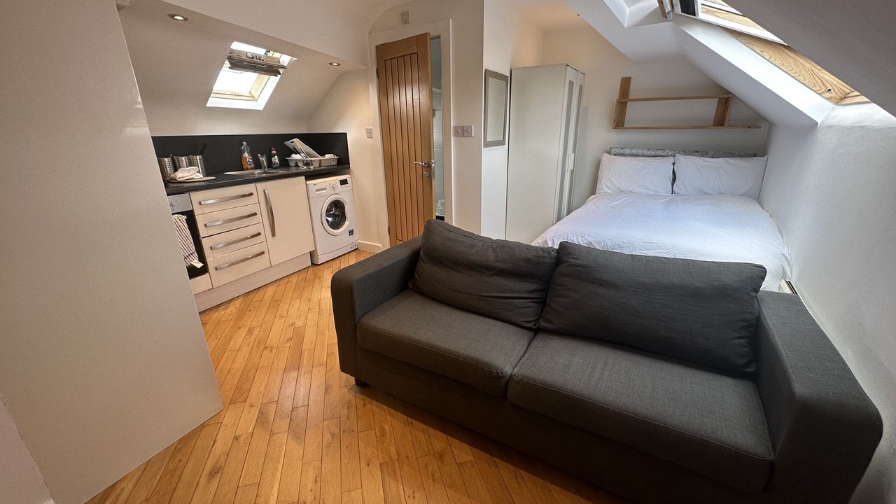 Photo of Others in Pudsey