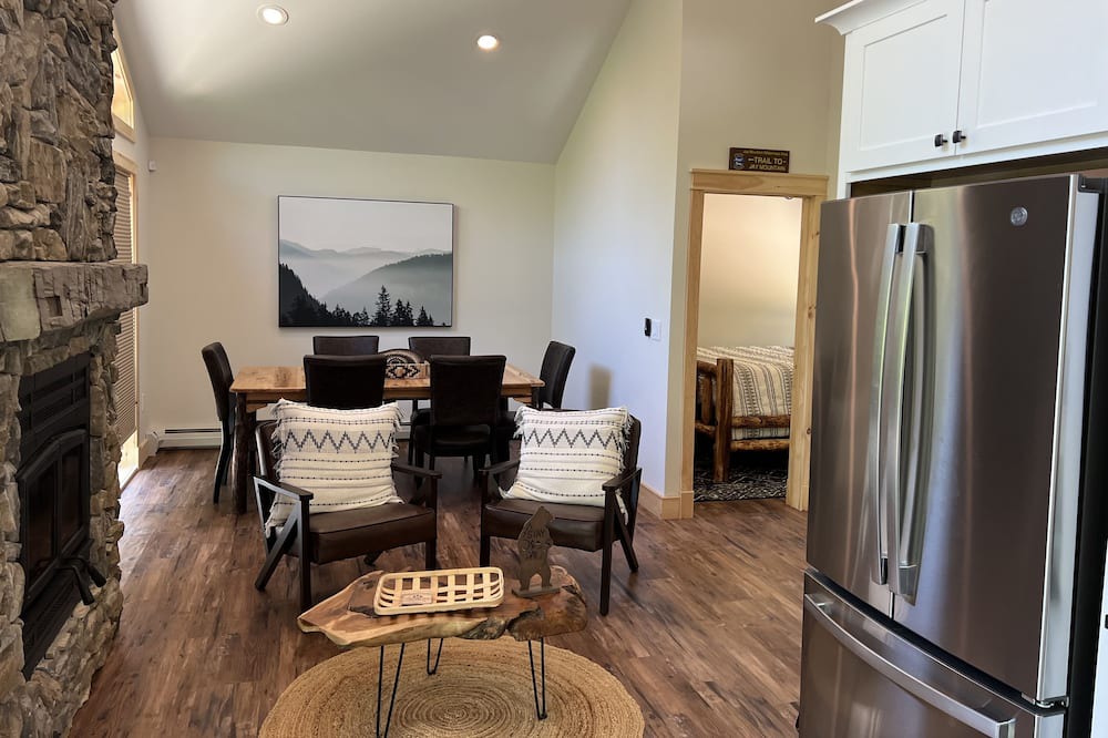 Photo of Others in Jay