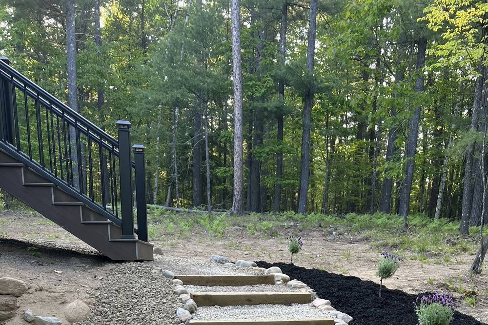 Photo of Outdoor in Jay