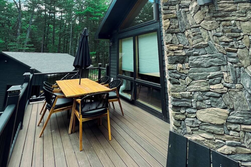 Photo of Outdoor in Jay