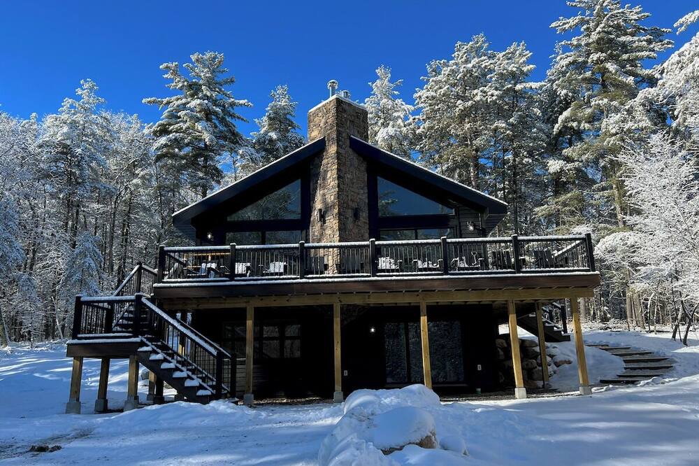 Photo of Outdoor in Jay