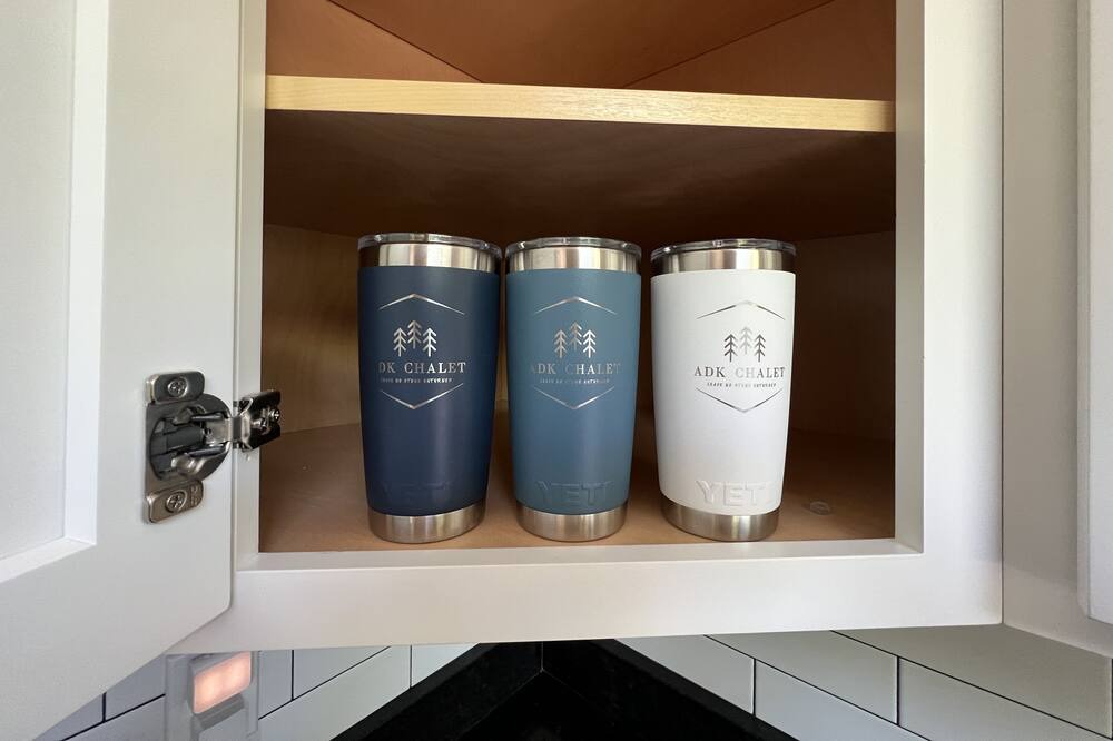 Photo of Others in Jay